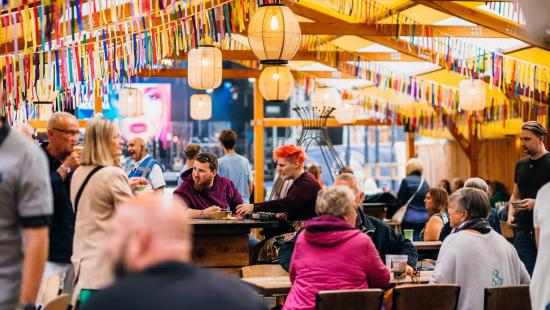 HFD_Indie_food_festival