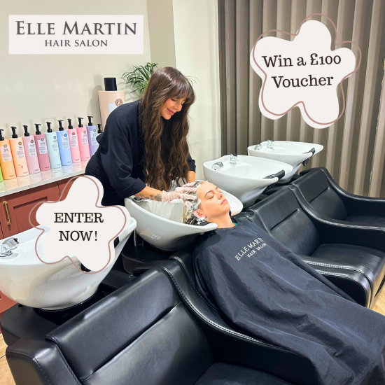 Elle_Martin_Voucher_competition