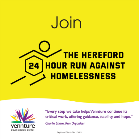 vennture_24_hour_run