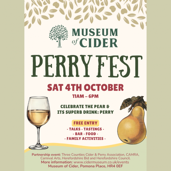 Museum_of_cider_perry_fest