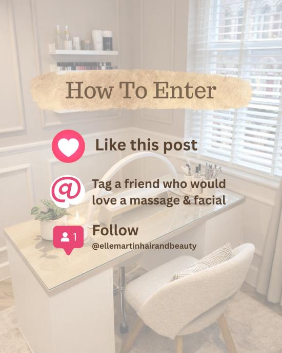 elle_martin_howto_giveaway