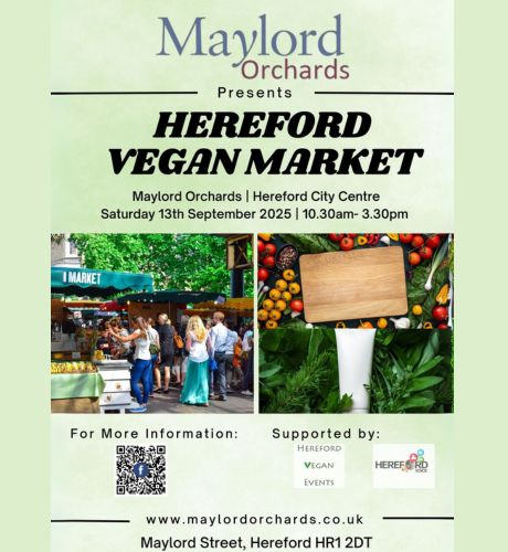vegan_market_hereford