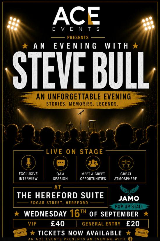 Evening_with_steve_bull