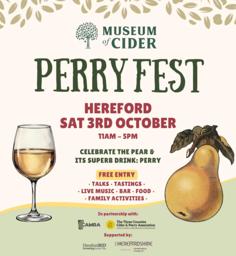 2026_museum_of_cider