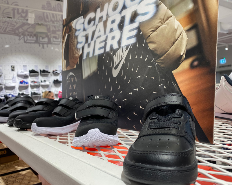 BacktoSchool Buying Guide