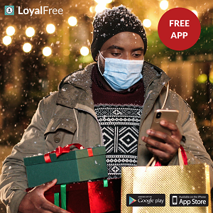 loyalfree mask christmas_3.png