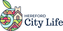 Hereford BID Ltd