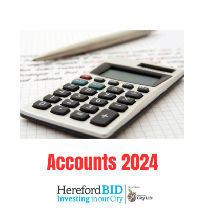 Accounts 2024