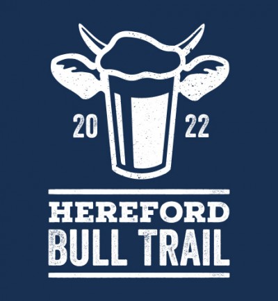 Bull Trail Hereford